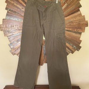 The North Face Hiking Pants